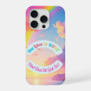 Search for bunting iphone cases Colorful