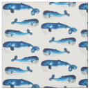 Search for orca fabric Ocean