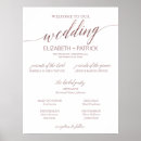 Search for wedding programs Simple