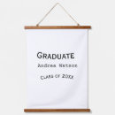 Search for 20xx posters Calligraphy typography elegant