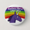 Search for badass badges Awesome