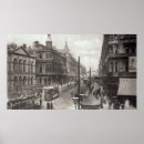 Search for belfast art Architecture