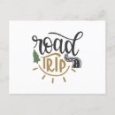Search for tripping postcards Pink