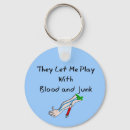 Search for phlebotomist key rings Lab tech