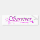 Search for female bumper stickers Awareness