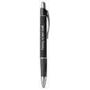 Search for author office supplies Funny