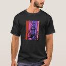 Search for religious easter tshirts Cute