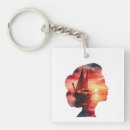 Search for envelopes accessories Modern