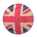 Search for union jack flag dartboards English