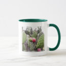 Search for prickly pear cactus mugs Bloom
