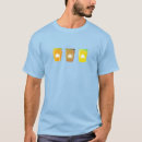 Search for honey jar tshirts Yellow