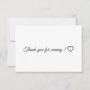 Search for aesthetic cards Elegant