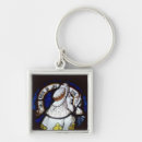 Search for prophetic key rings English