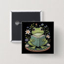 Search for aesthetic badges Frog