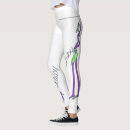 Search for sassy leggings Purple