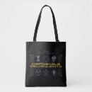 Search for avengers bags Bucky barnes