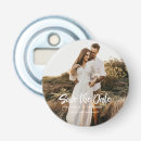 Search for standard invitations Trendy