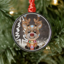 Search for dazzle christmas tree decorations Festive