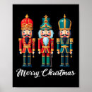 Search for nutcracker ballet posters Women