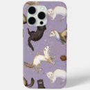 Search for ferret iphone cases Animals