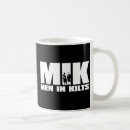 Search for kilts mugs Sporran
