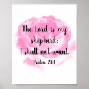 Search for beautiful quote posters Christian faith