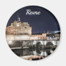 Search for sants magnets Rome