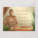Search for buddhism quotes postcards Life