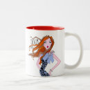 Search for you are here mugs For her