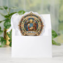 Search for holy family christmas tree decorations Religious