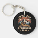 Search for retirement sayings key rings Retired