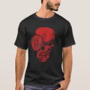 Search for vinyl tshirts Halloween