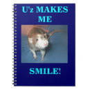 Search for rat office school Animals