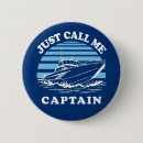 Search for sailor badges Ship