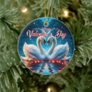 Search for niece christmas tree decorations Cute