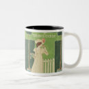 Search for floral fantasy mugs Design