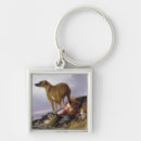 Search for dog napping key rings Sleep