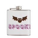 Search for potion barware Halloween