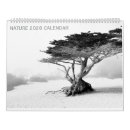 Search for photography calendars 2026