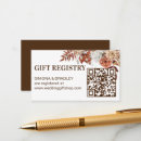Search for the dry invitations Floral