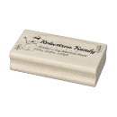 Search for bear rubber stamps Script