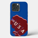 Search for fisting electronics Usa