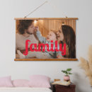 Search for abstract couple art Black and white