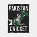Search for cricket blankets Crease