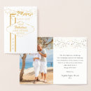 Search for las vegas cards City