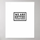 Search for teamwork motivational posters Team spirit