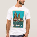 Search for pagoda tshirts Asia