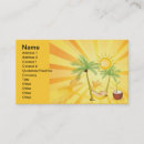 Search for vector trees Palm