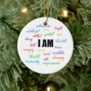 Search for health care christmas tree decorations Inspirational