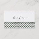 Search for classic pattern business cards Stripe